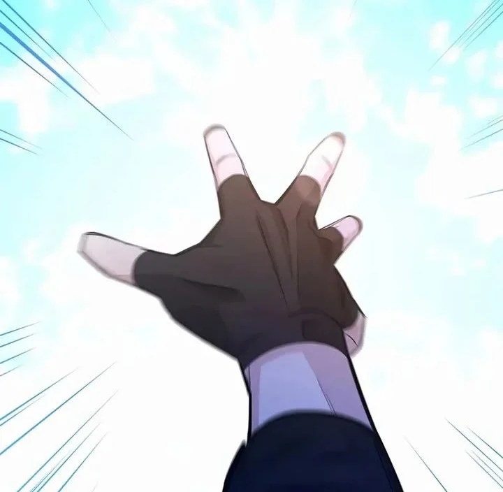 The Tutorial is Too Hard Chapter 253 Gambar 30