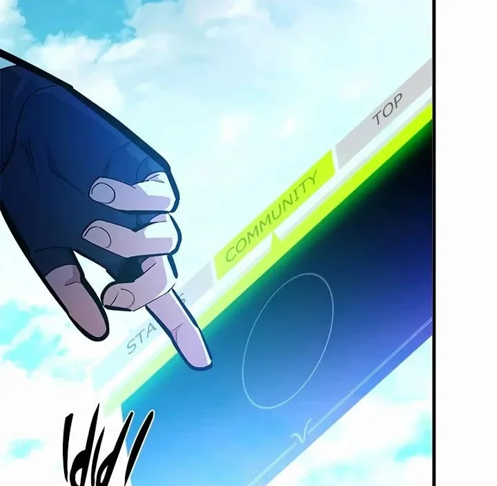 The Tutorial is Too Hard Chapter 253 Gambar 34