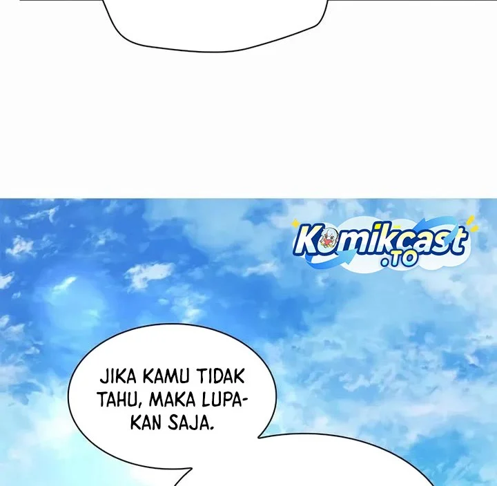 The Tutorial is Too Hard Chapter 253 Gambar 36