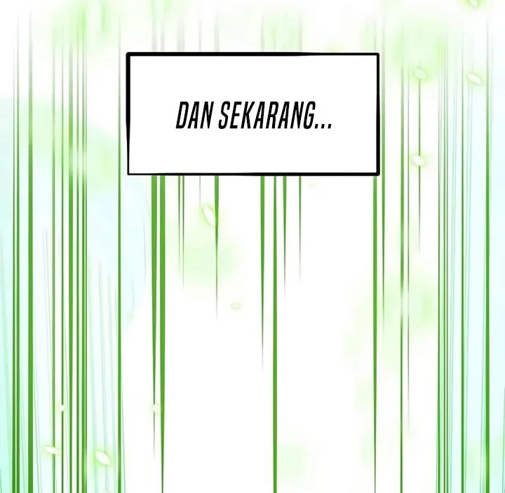 The Tutorial is Too Hard Chapter 253 Gambar 38