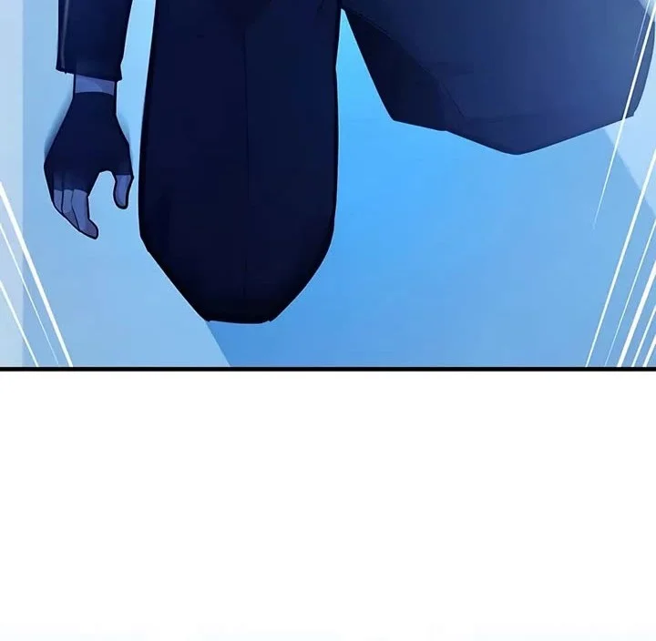 The Tutorial is Too Hard Chapter 253 Gambar 40