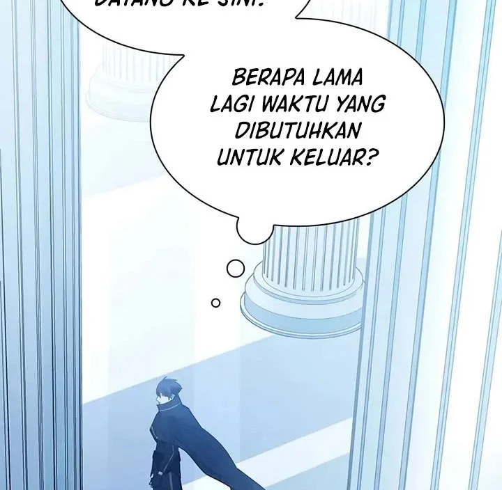 The Tutorial is Too Hard Chapter 253 Gambar 42