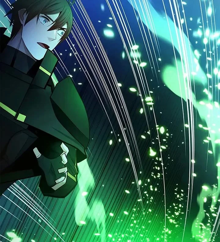 The Tutorial is Too Hard Chapter 253 Gambar 48