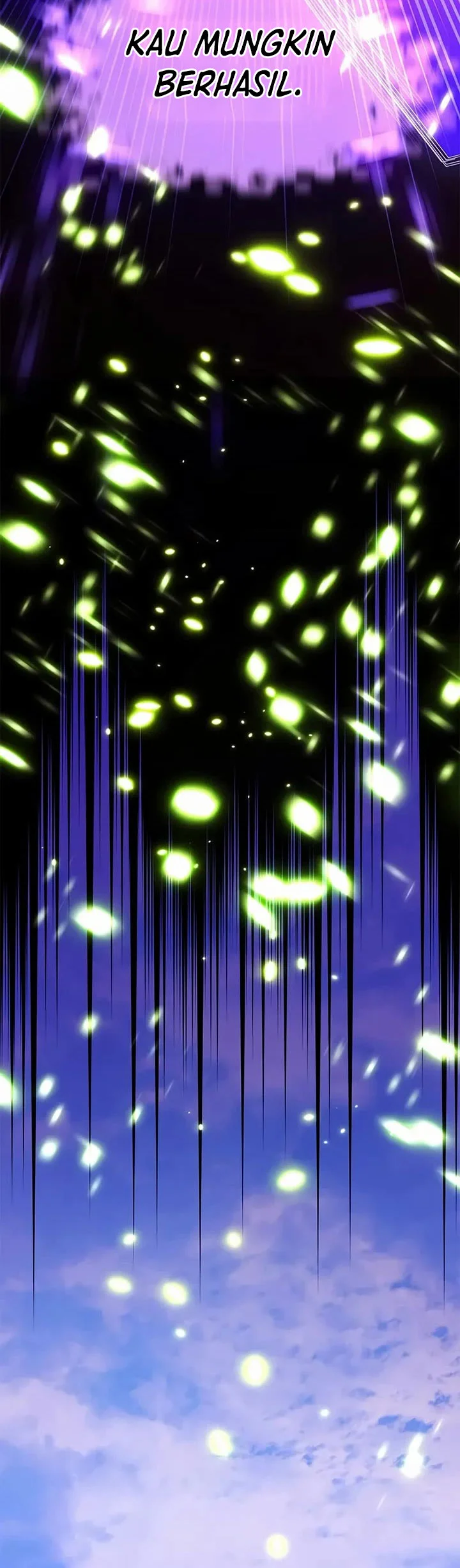 The Tutorial is Too Hard Chapter 253 Gambar 3