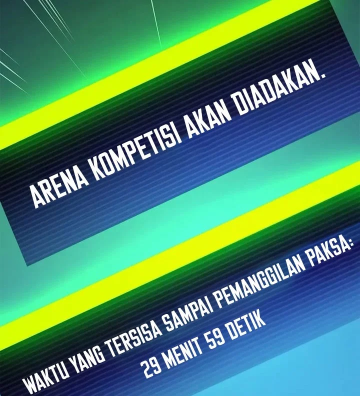 The Tutorial is Too Hard Chapter 253 Gambar 50