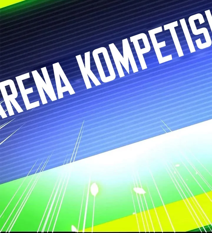 The Tutorial is Too Hard Chapter 253 Gambar 52