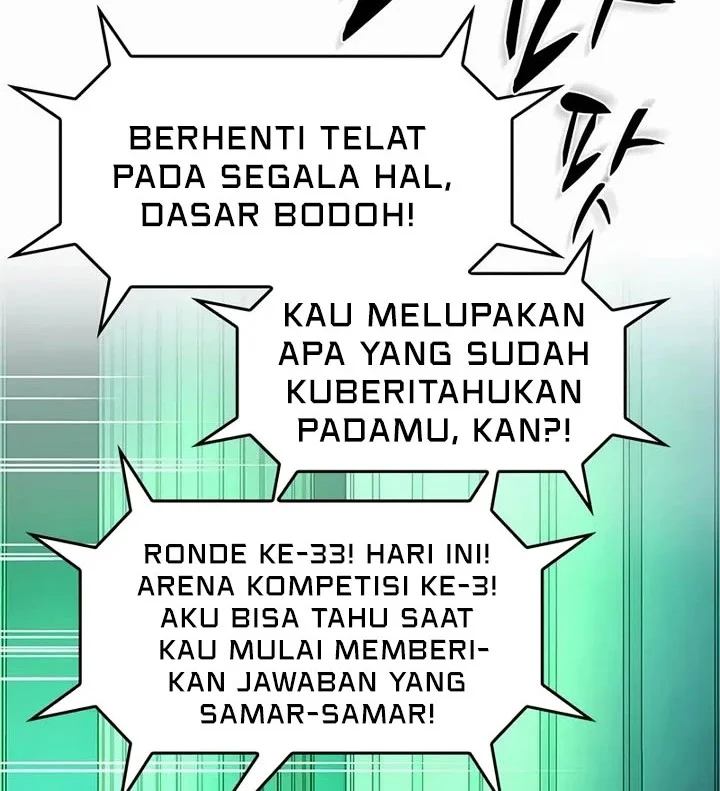 The Tutorial is Too Hard Chapter 253 Gambar 56
