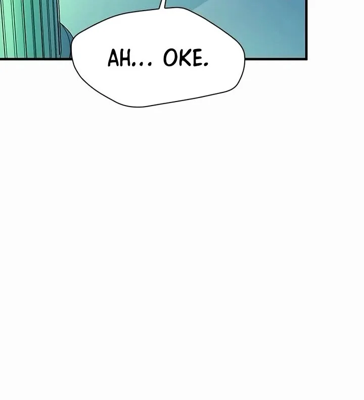 The Tutorial is Too Hard Chapter 253 Gambar 58