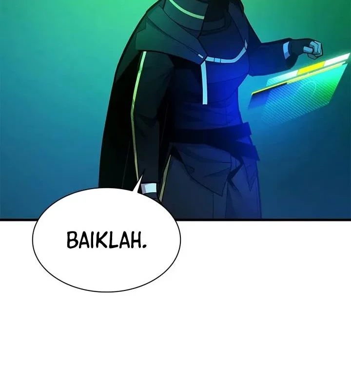 The Tutorial is Too Hard Chapter 253 Gambar 62