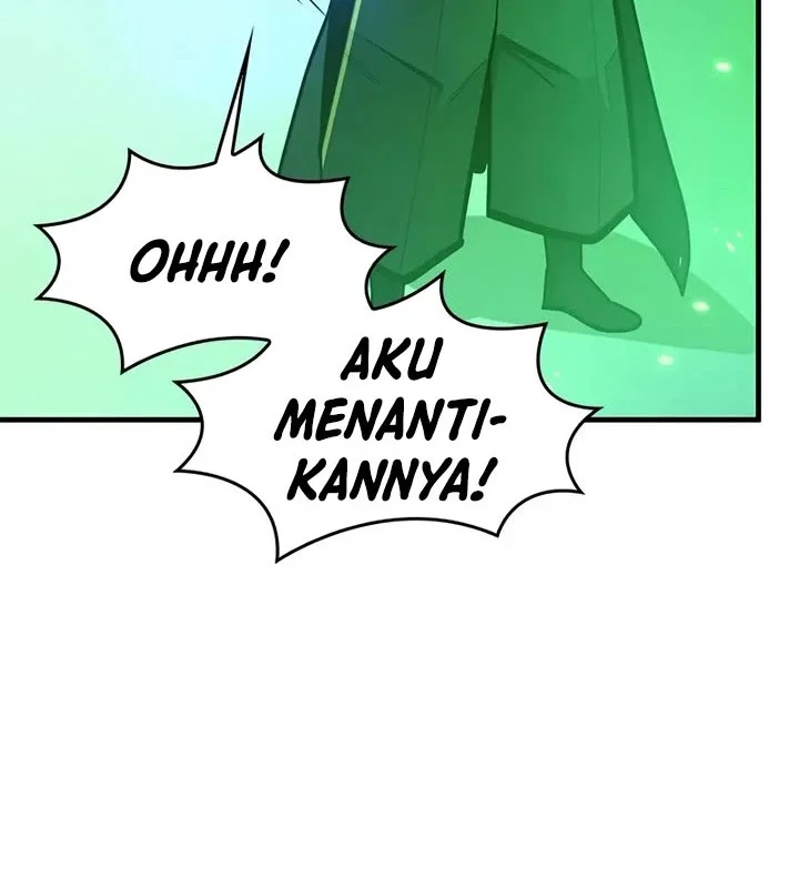 The Tutorial is Too Hard Chapter 253 Gambar 64