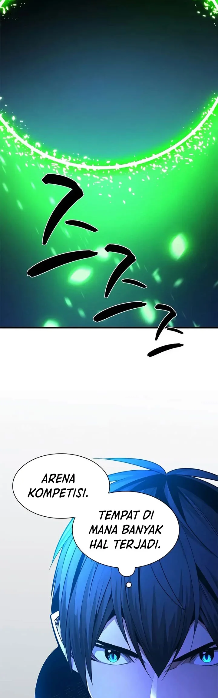 The Tutorial is Too Hard Chapter 253 Gambar 67