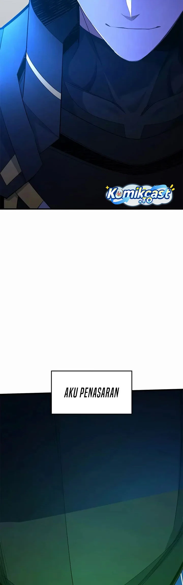 The Tutorial is Too Hard Chapter 253 Gambar 68