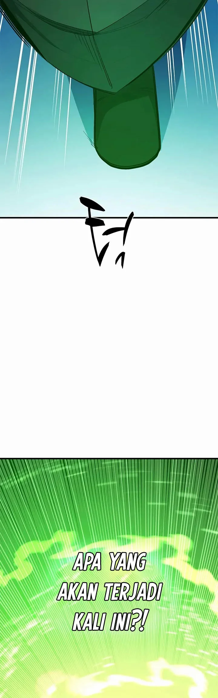 The Tutorial is Too Hard Chapter 253 Gambar 69