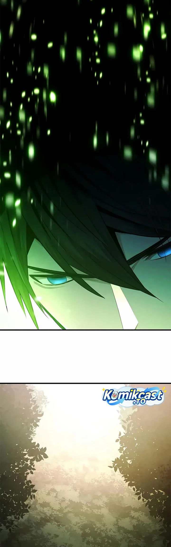 The Tutorial is Too Hard Chapter 253 Gambar 72