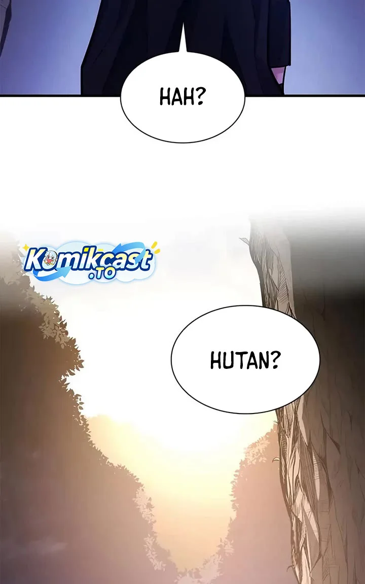 The Tutorial is Too Hard Chapter 253 Gambar 74