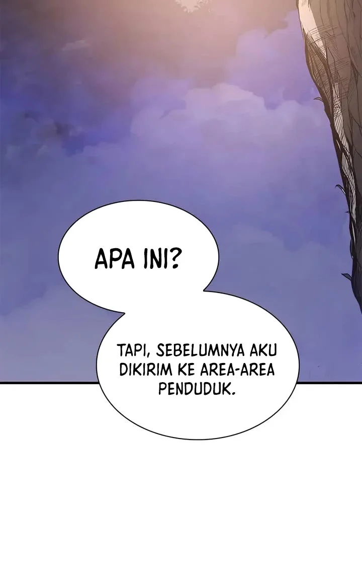 The Tutorial is Too Hard Chapter 253 Gambar 75