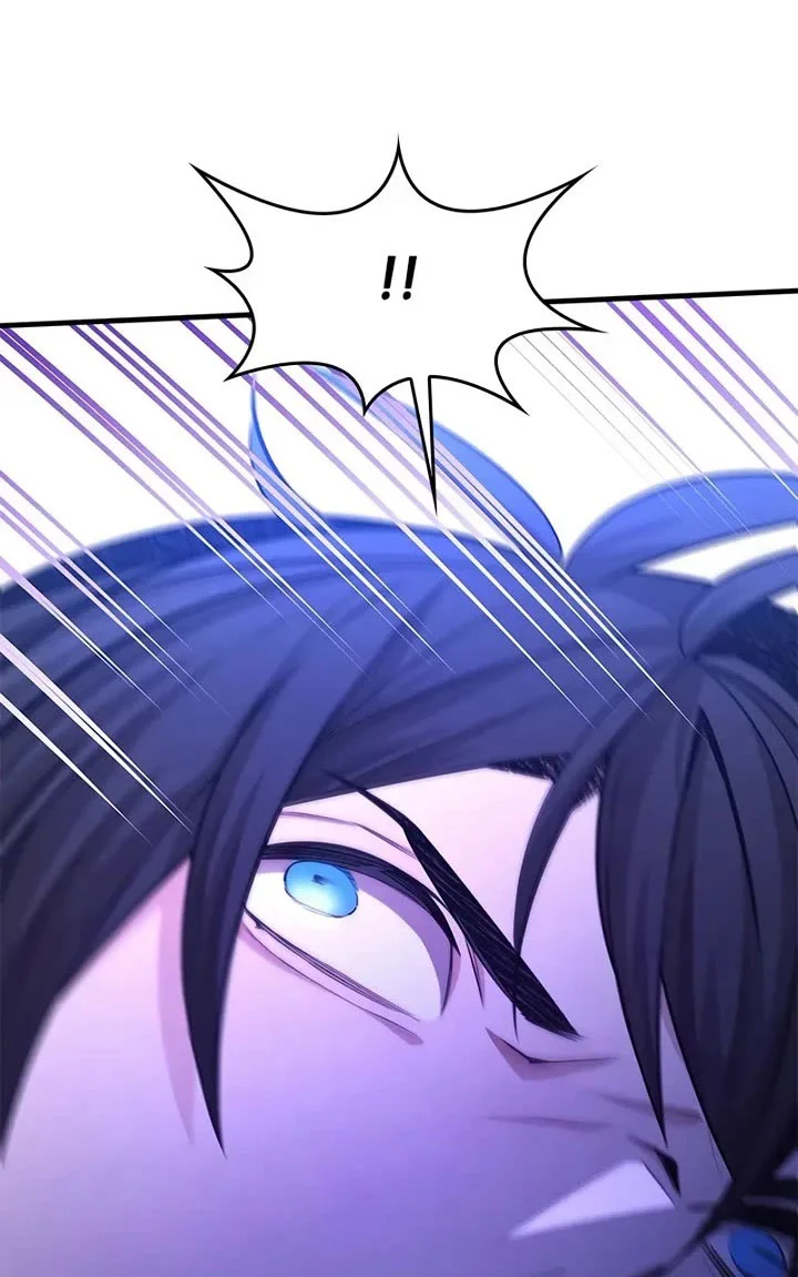 The Tutorial is Too Hard Chapter 253 Gambar 76