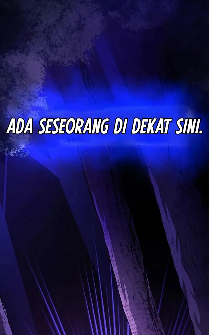 The Tutorial is Too Hard Chapter 253 Gambar 78