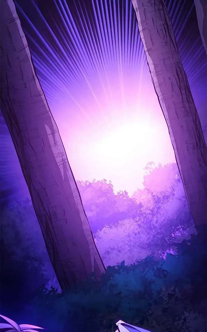 The Tutorial is Too Hard Chapter 253 Gambar 79