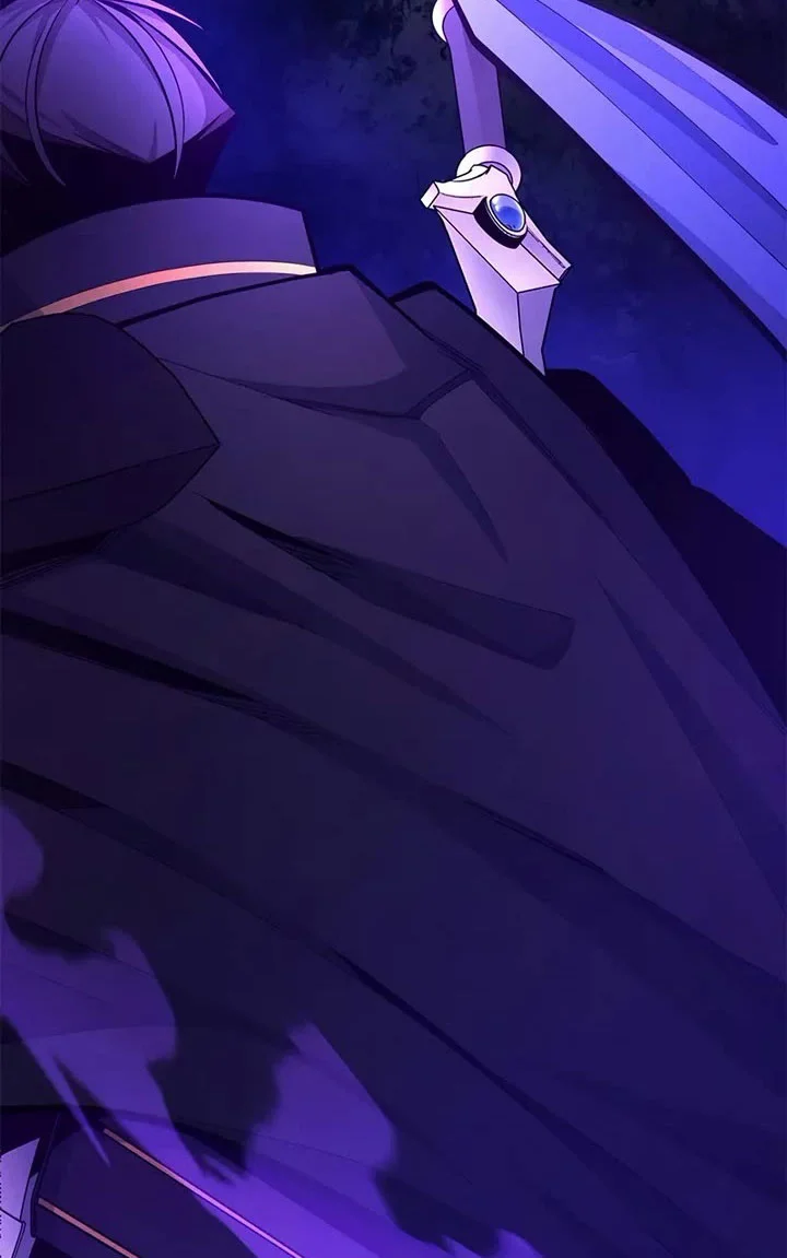 The Tutorial is Too Hard Chapter 253 Gambar 80