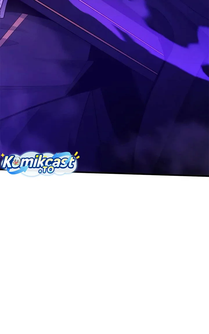 The Tutorial is Too Hard Chapter 253 Gambar 81