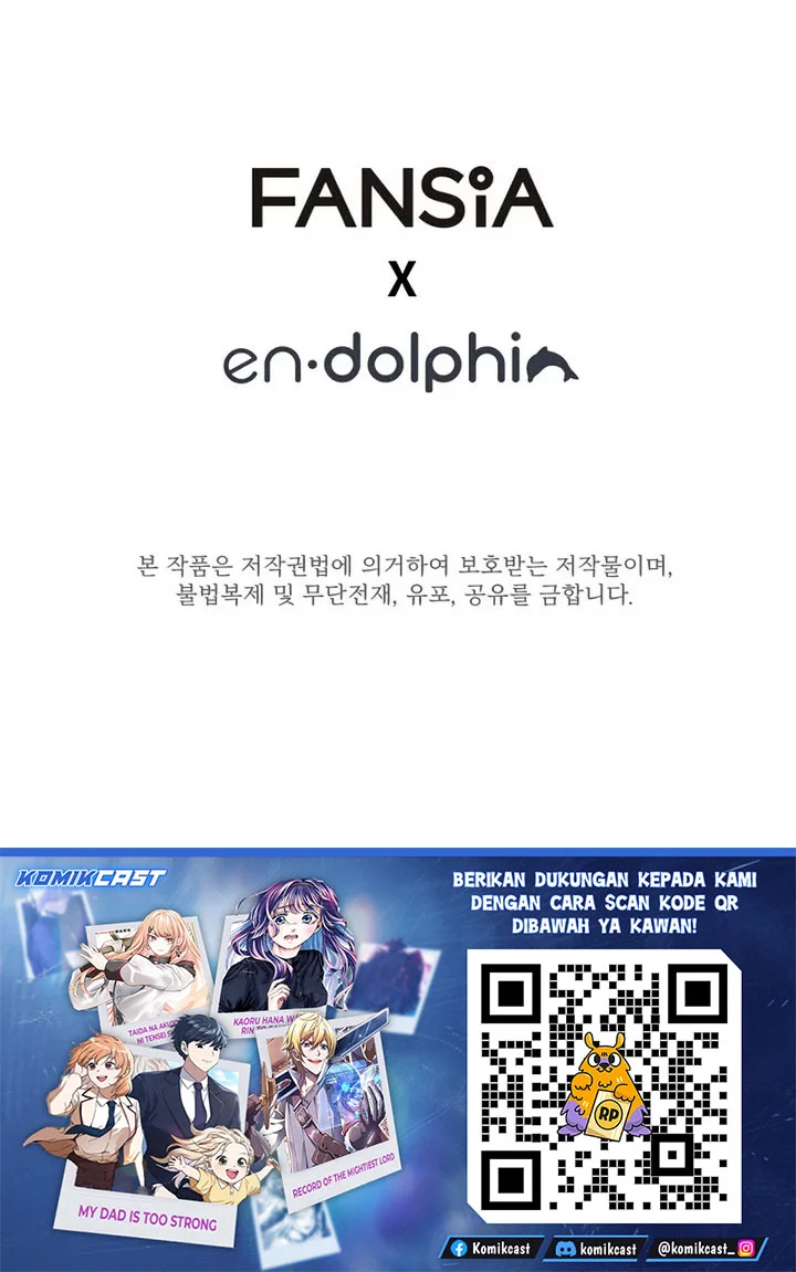 The Tutorial is Too Hard Chapter 253 Gambar 82