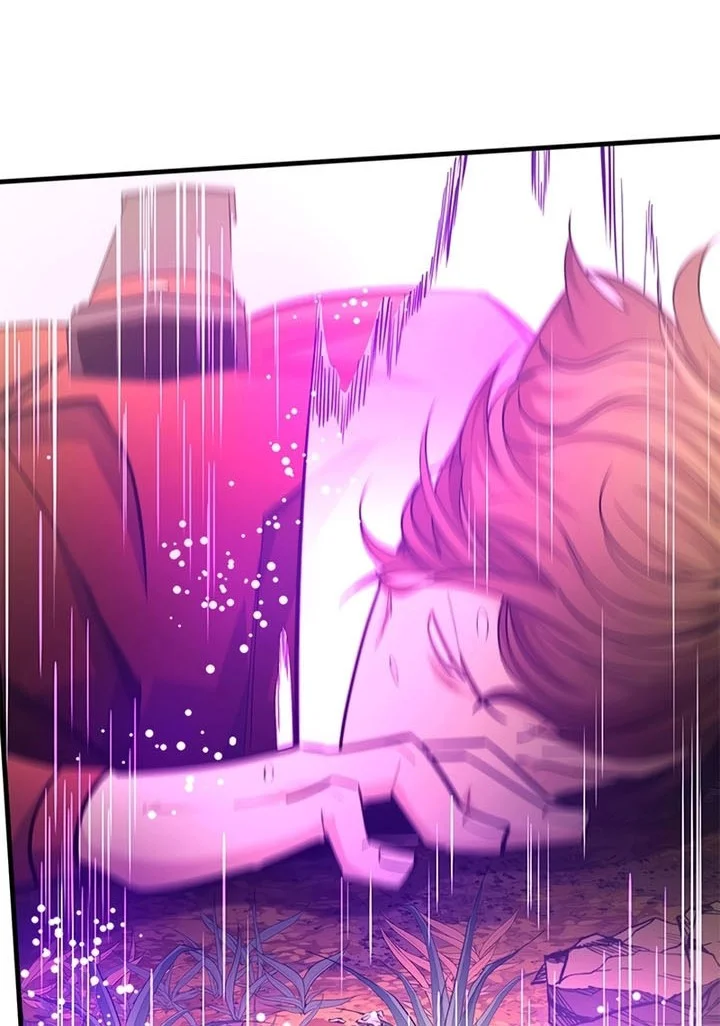 The Tutorial is Too Hard Chapter 254 Gambar 50