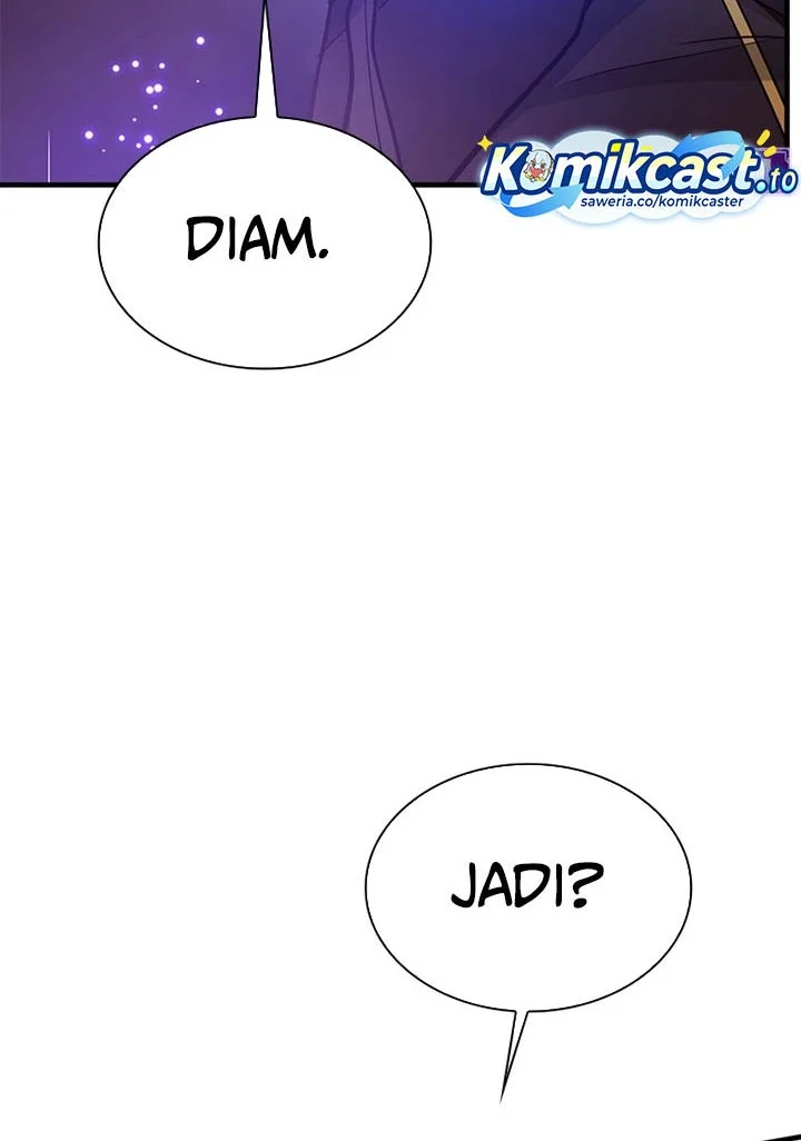 The Tutorial is Too Hard Chapter 254 Gambar 54