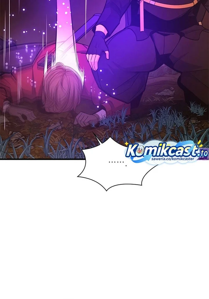 The Tutorial is Too Hard Chapter 254 Gambar 56