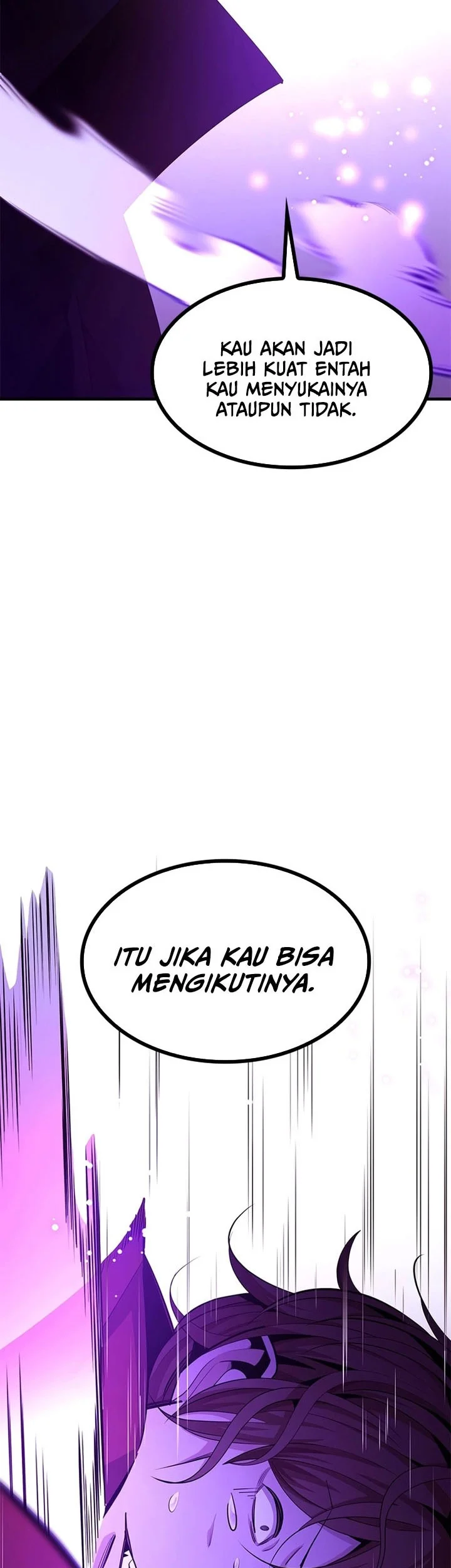 The Tutorial is Too Hard Chapter 254 Gambar 59