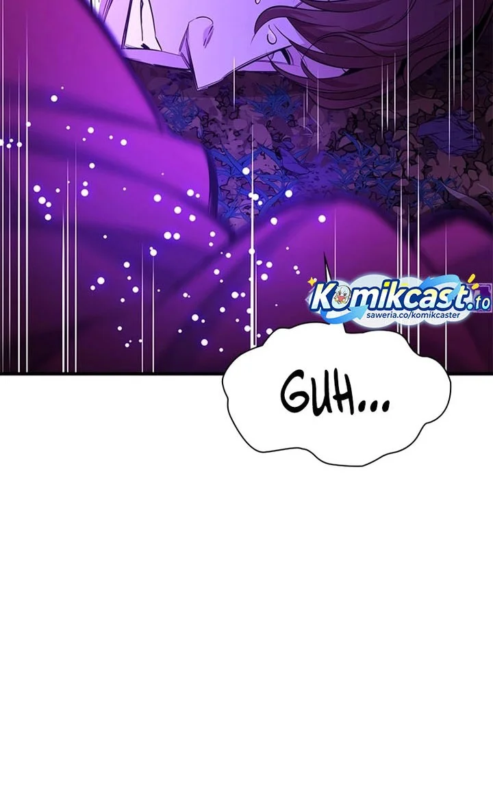 The Tutorial is Too Hard Chapter 254 Gambar 60
