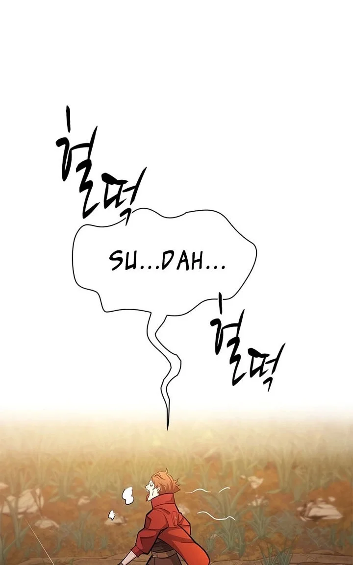 The Tutorial is Too Hard Chapter 254 Gambar 62