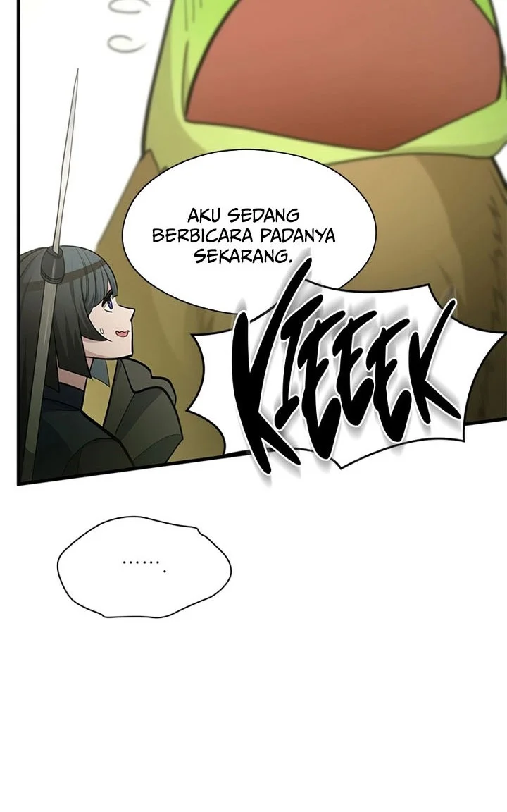 The Tutorial is Too Hard Chapter 254 Gambar 64