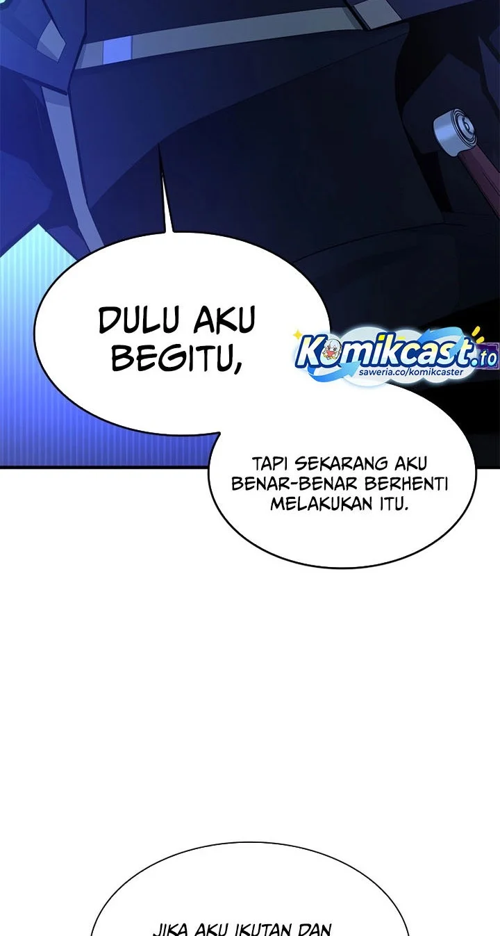 The Tutorial is Too Hard Chapter 254 Gambar 68