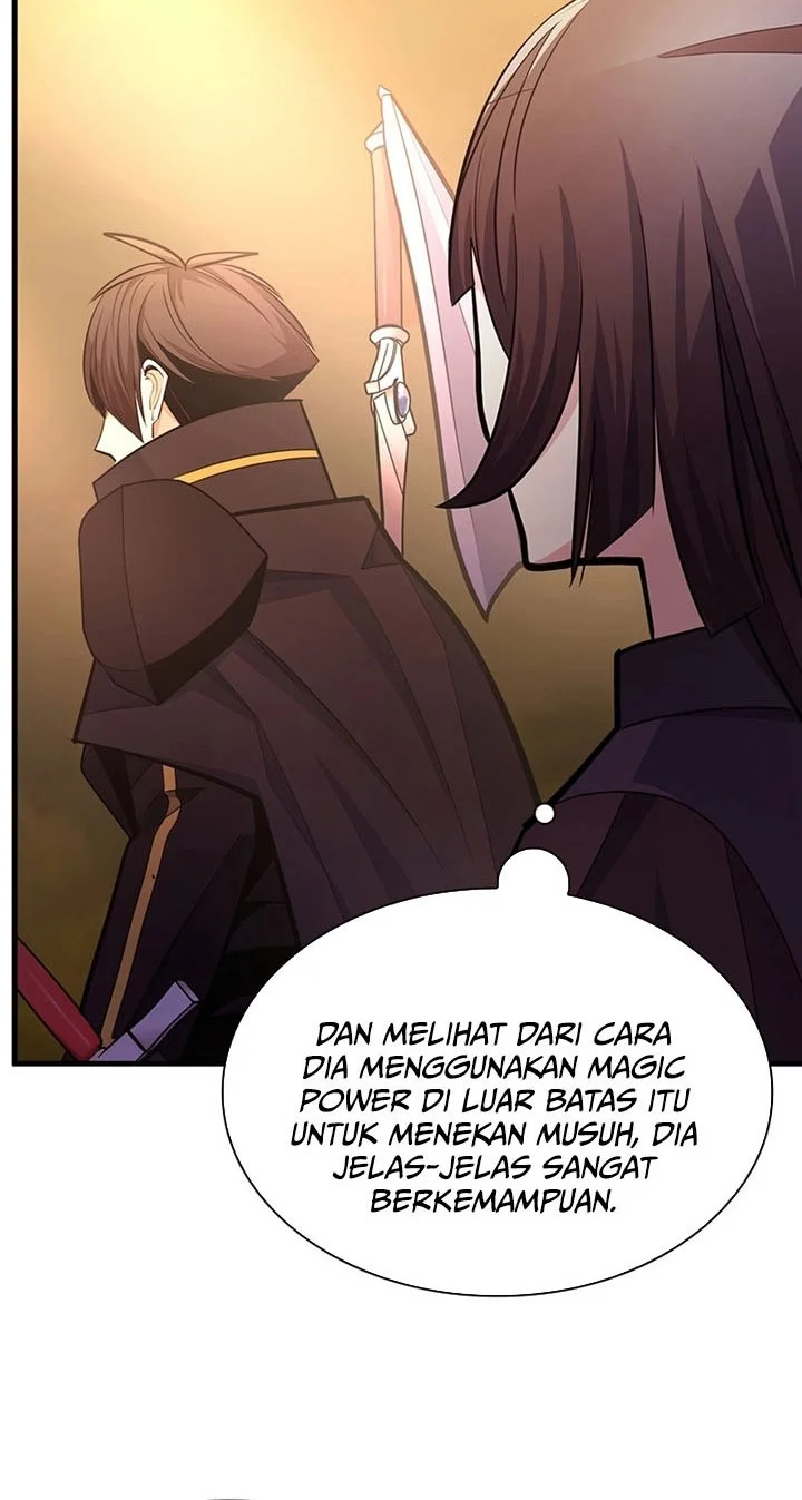 The Tutorial is Too Hard Chapter 254 Gambar 72