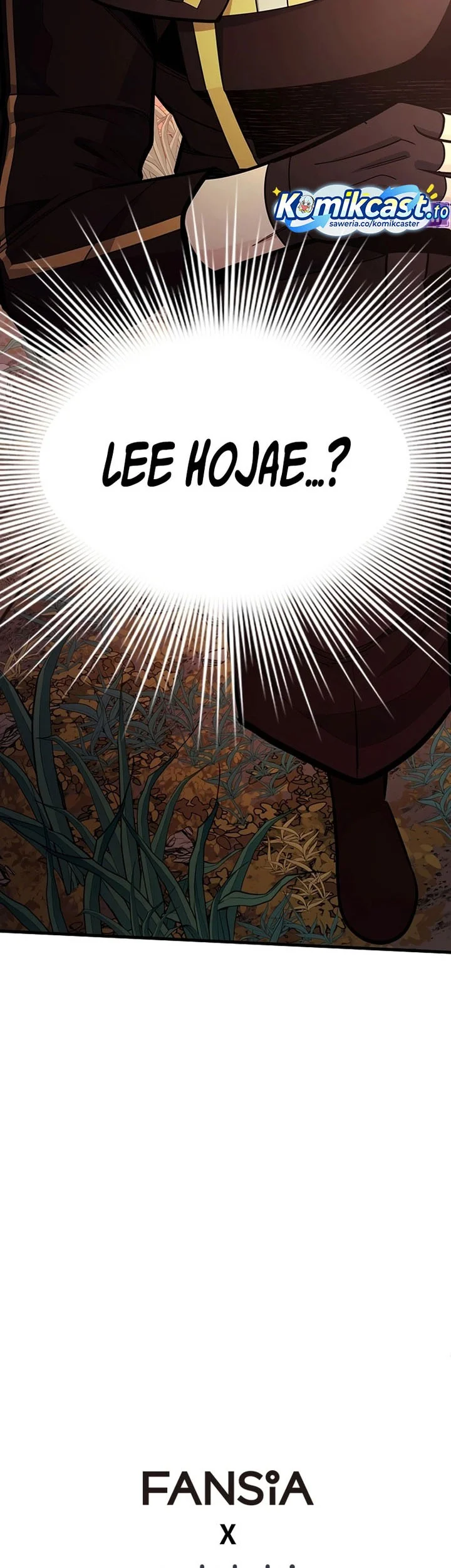 The Tutorial is Too Hard Chapter 254 Gambar 75