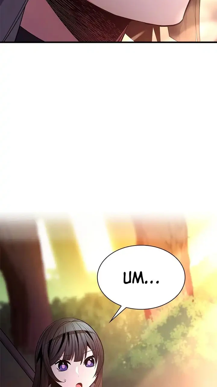 The Tutorial is Too Hard Chapter 255 Gambar 22