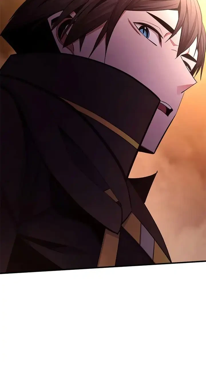 The Tutorial is Too Hard Chapter 255 Gambar 24