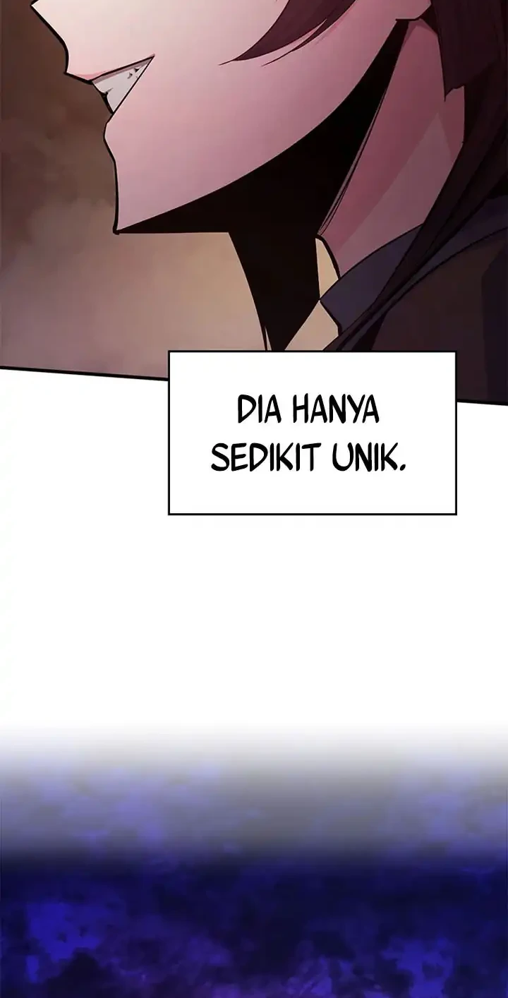 The Tutorial is Too Hard Chapter 255 Gambar 28