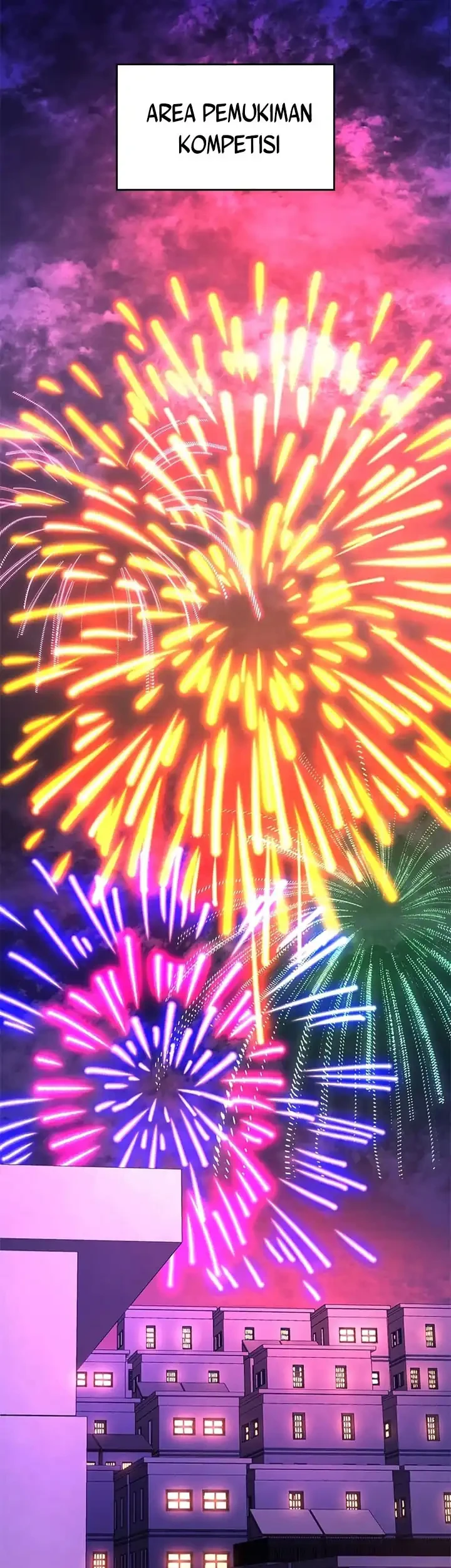 The Tutorial is Too Hard Chapter 255 Gambar 29