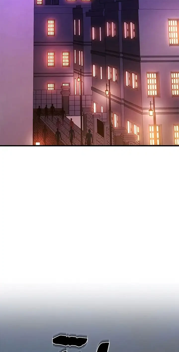 The Tutorial is Too Hard Chapter 255 Gambar 30