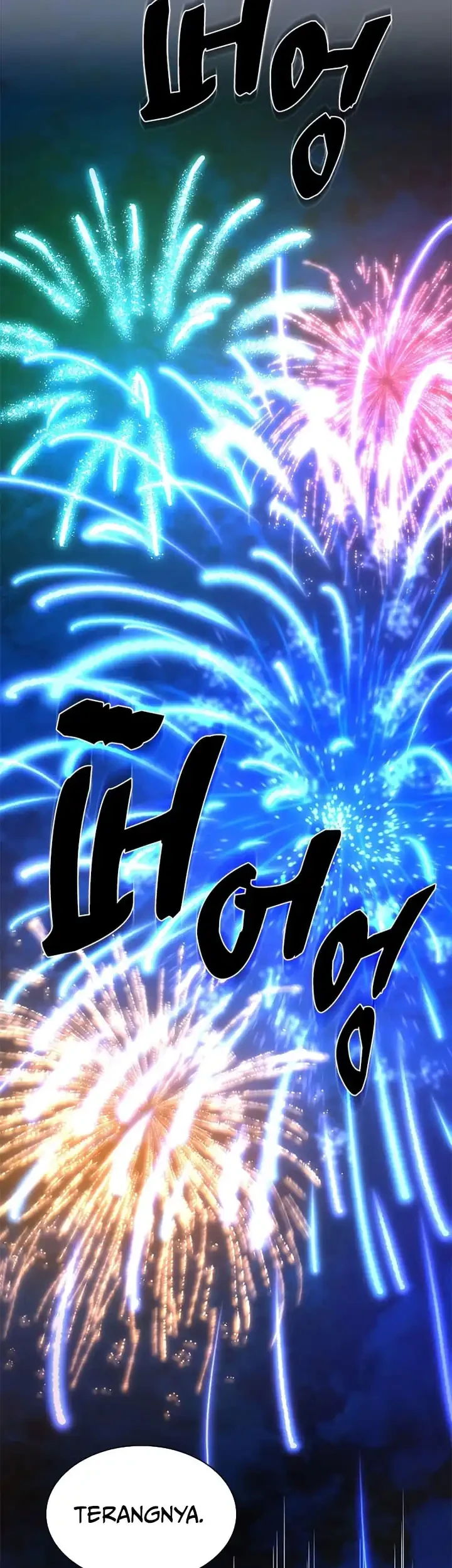 The Tutorial is Too Hard Chapter 255 Gambar 31