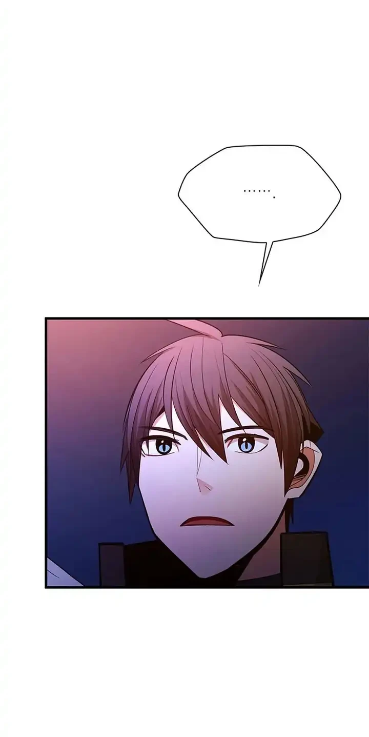 The Tutorial is Too Hard Chapter 255 Gambar 36