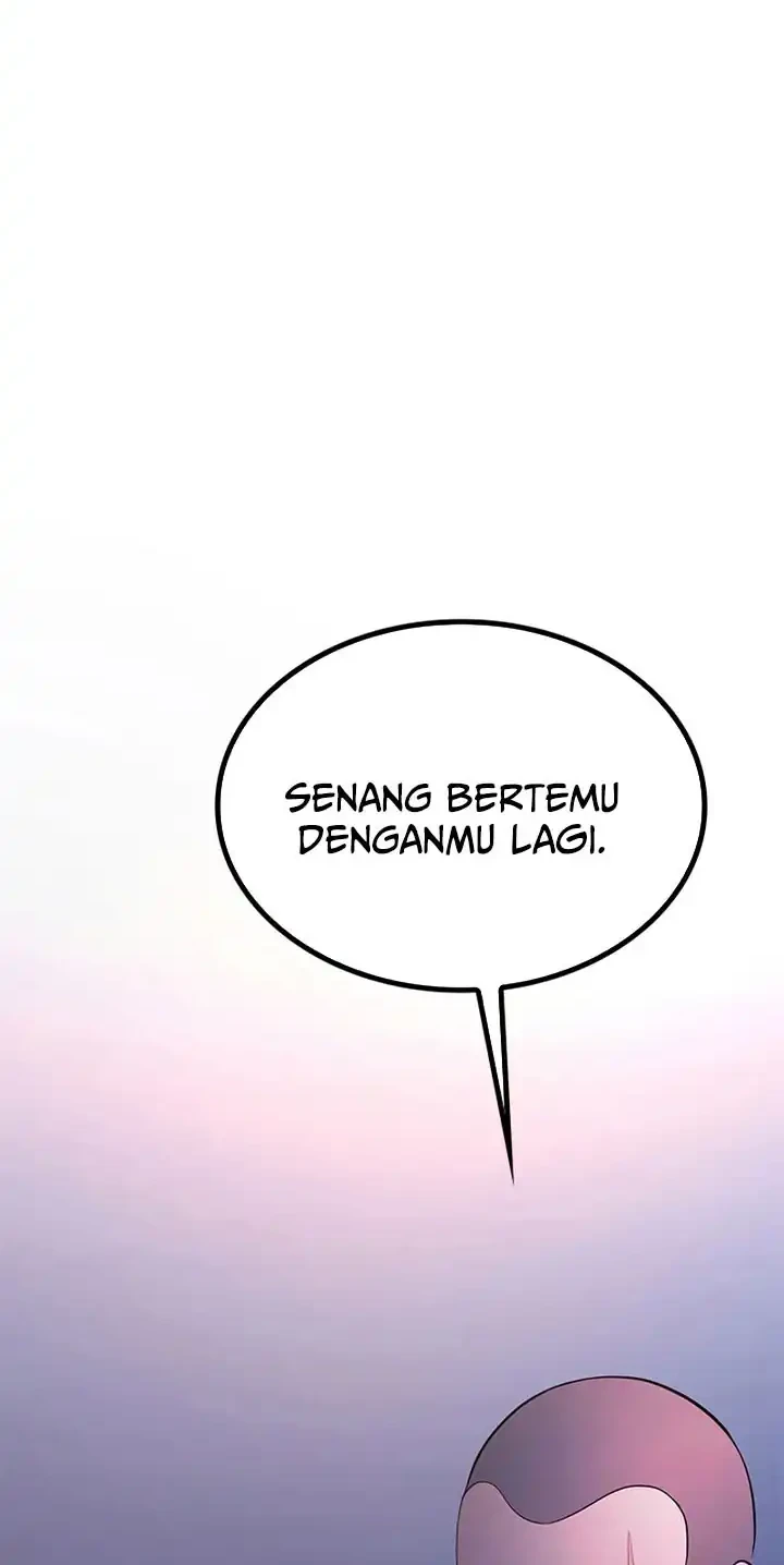 The Tutorial is Too Hard Chapter 255 Gambar 38