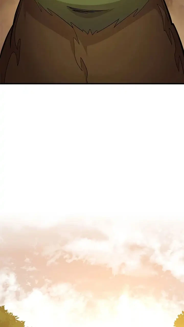 Manhwa The Tutorial is Too Hard Chapter 255 gambar 2