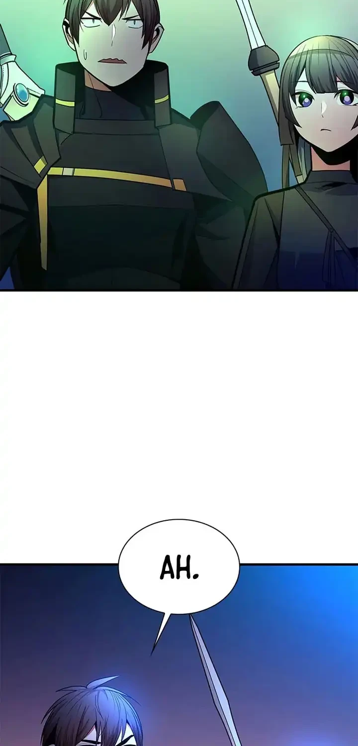 The Tutorial is Too Hard Chapter 255 Gambar 42