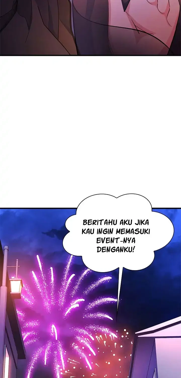 The Tutorial is Too Hard Chapter 255 Gambar 44