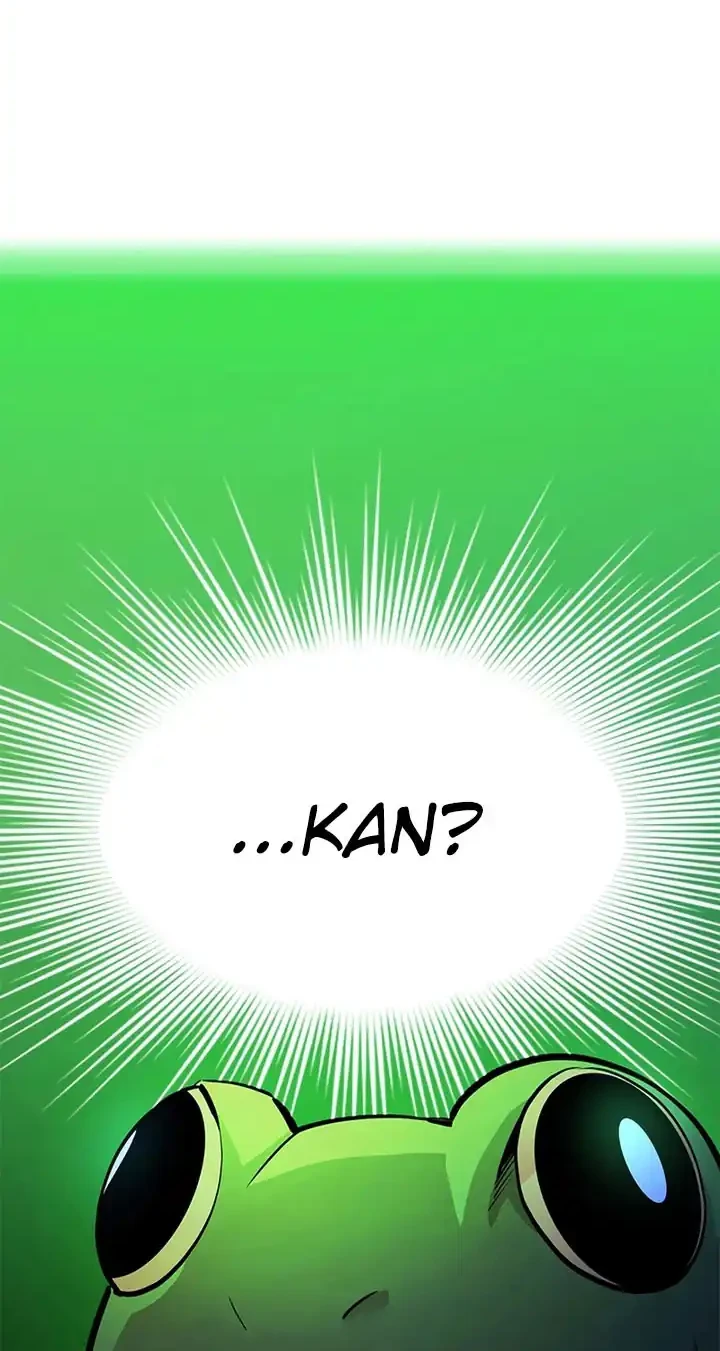 The Tutorial is Too Hard Chapter 255 Gambar 50