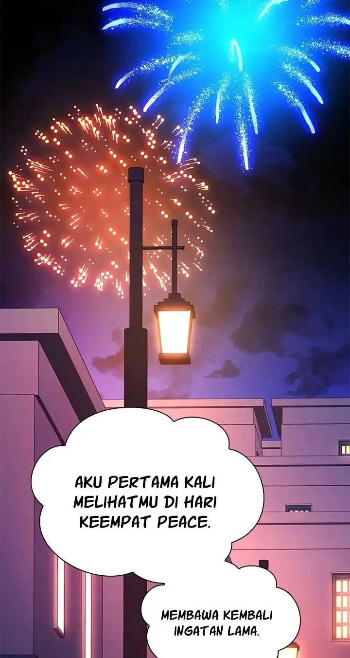 The Tutorial is Too Hard Chapter 255 Gambar 52