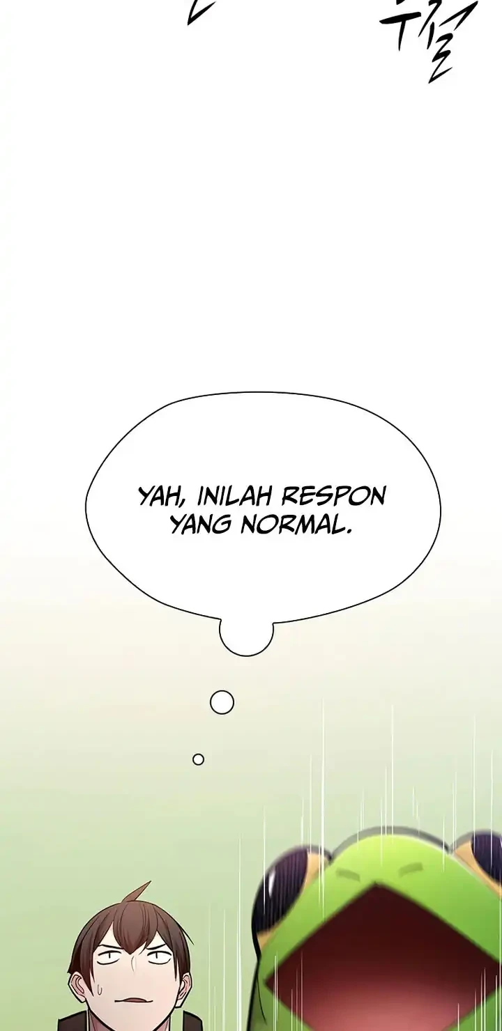 The Tutorial is Too Hard Chapter 255 Gambar 58